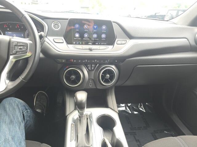 View 22