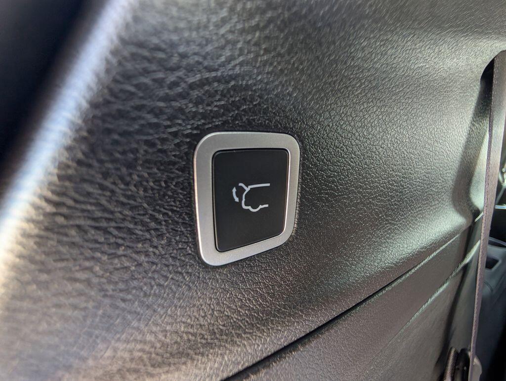 2026 Chrysler Voyager LX - Photo 7