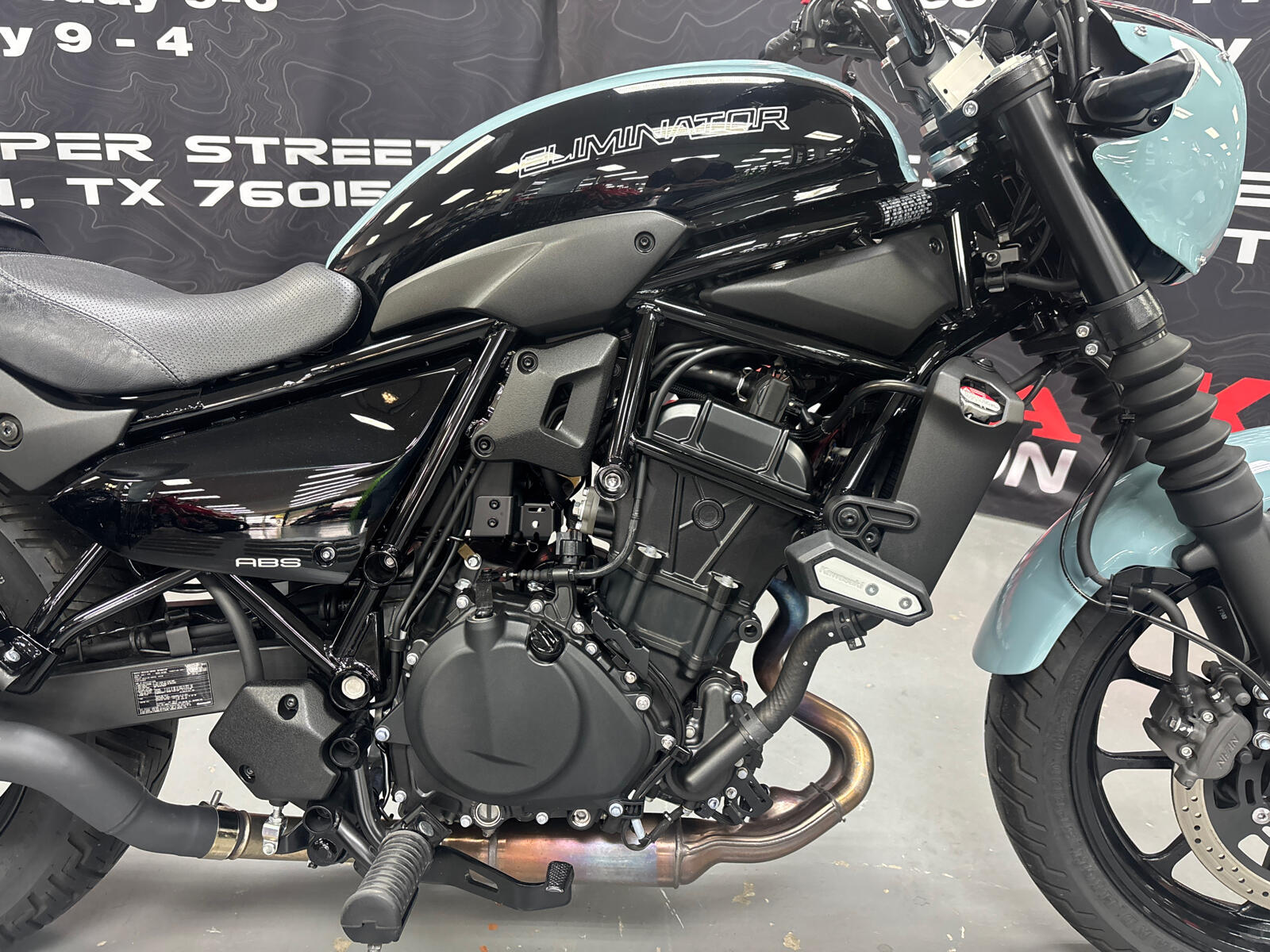 powersport image