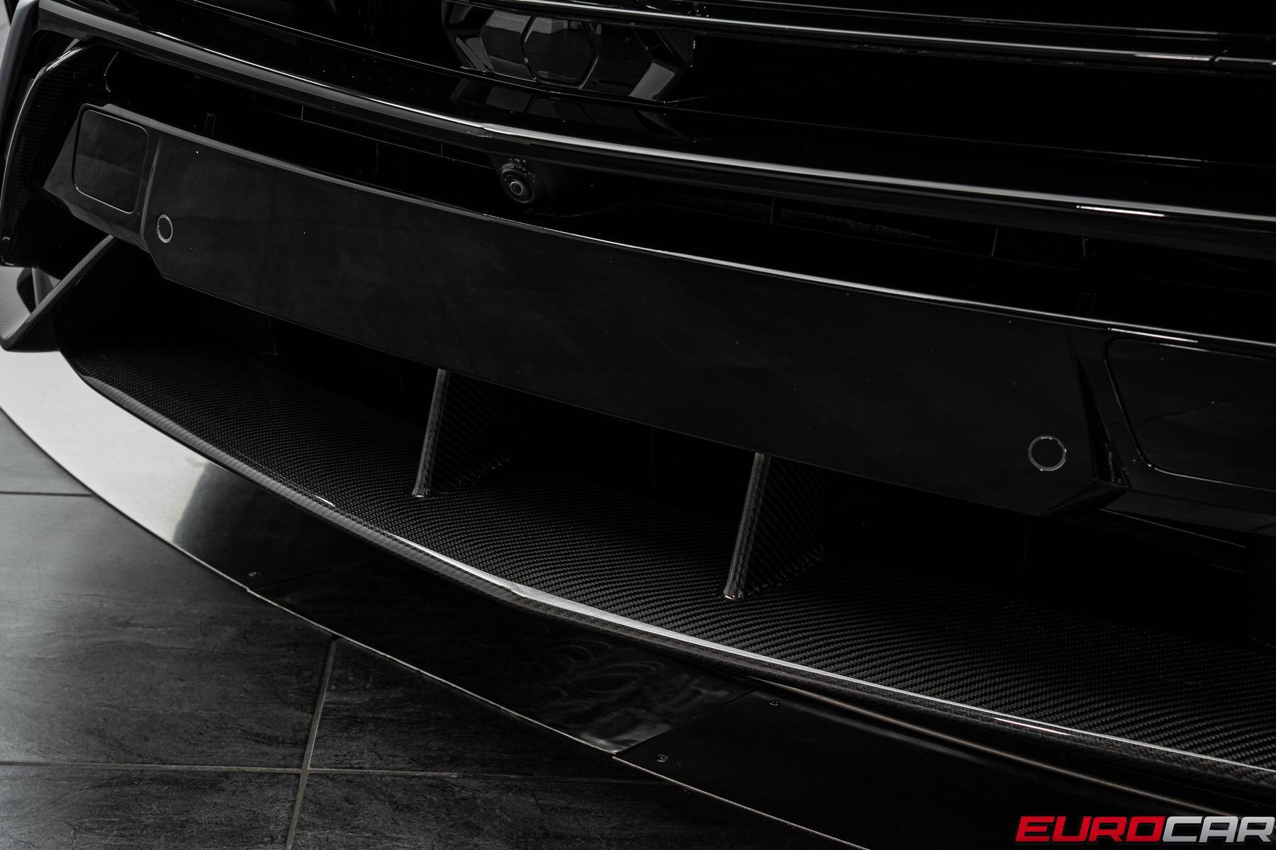 2024 Lamborghini Urus Performante *HUGE CARBON OPTIONS * SUNROOF*Image 14