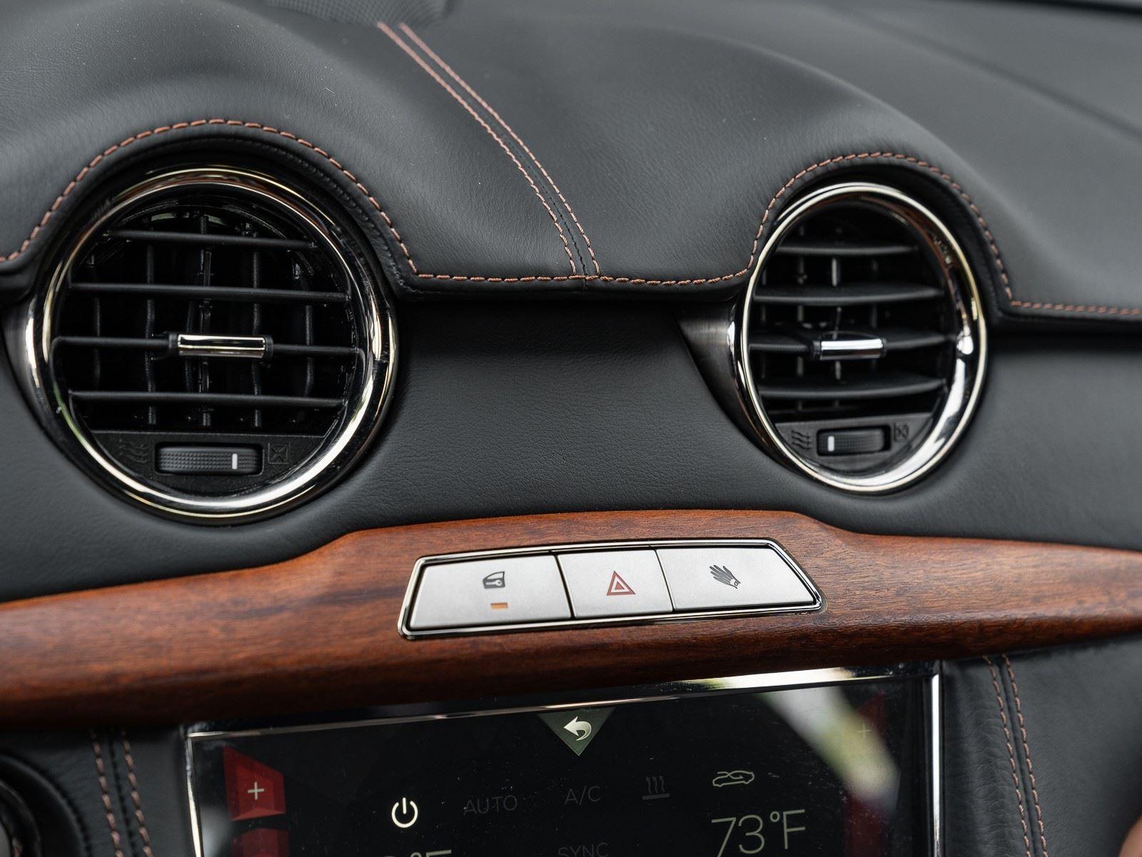 Used 2018 Karma Revero 