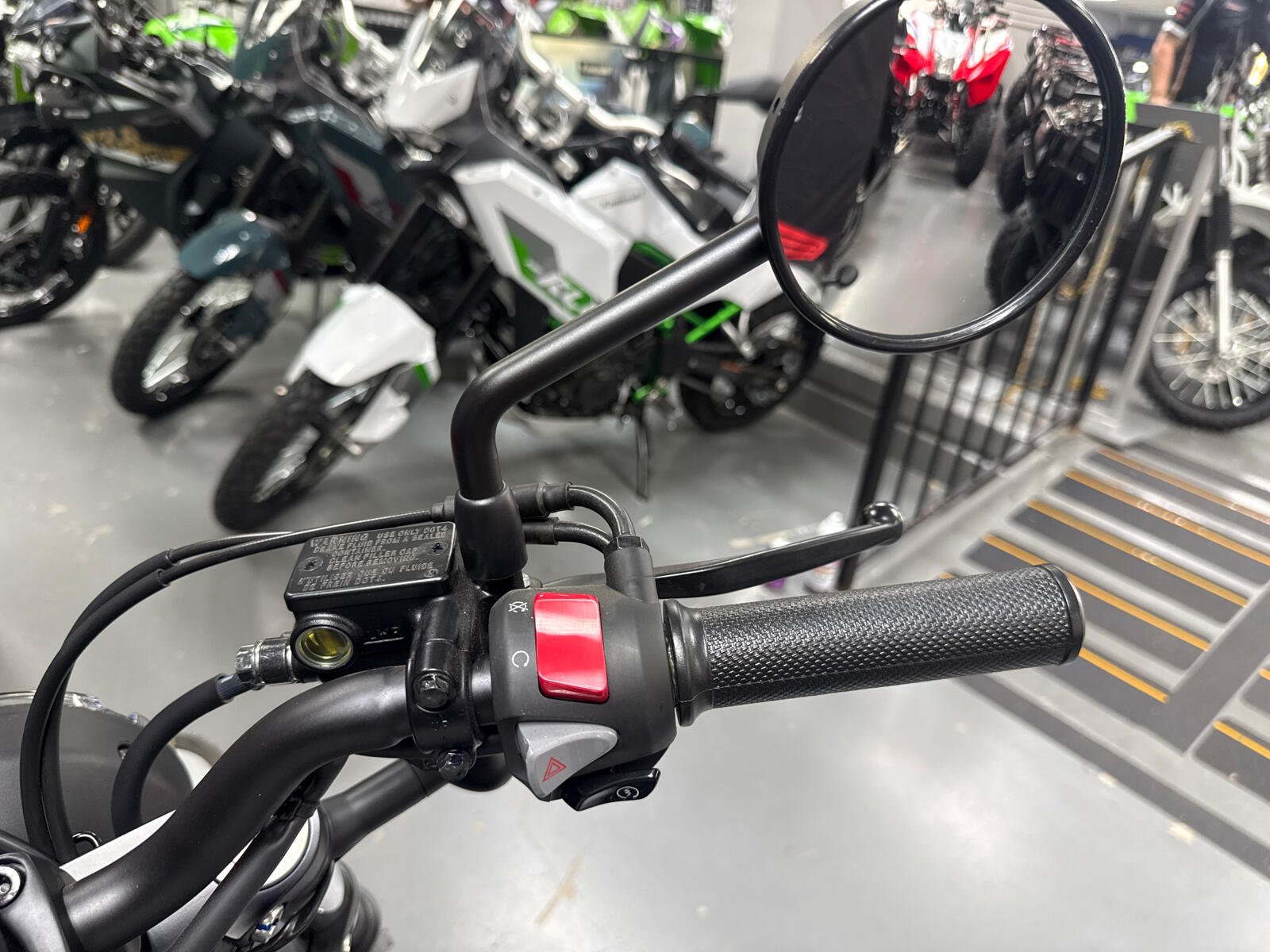 powersport image