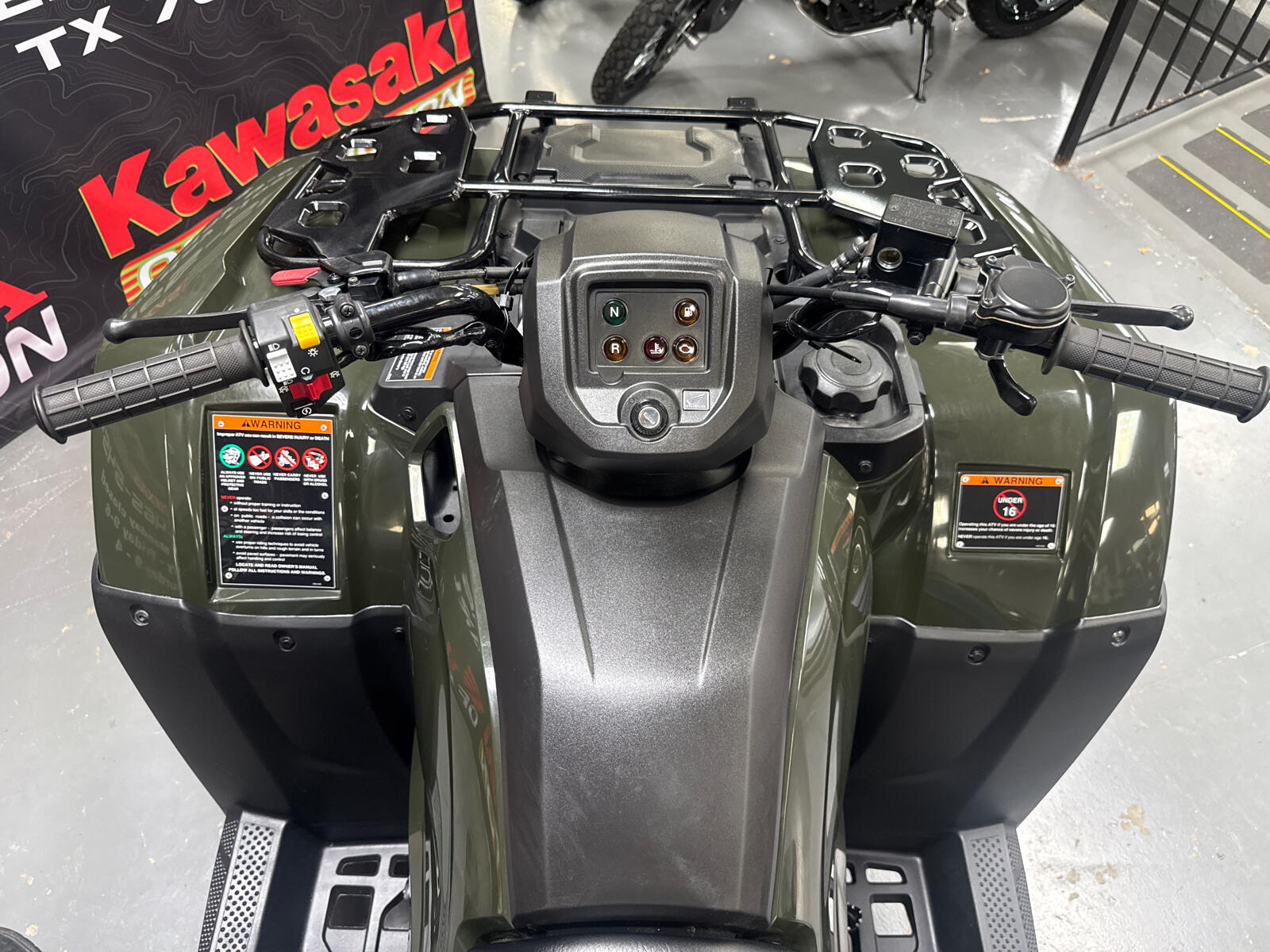 powersport image