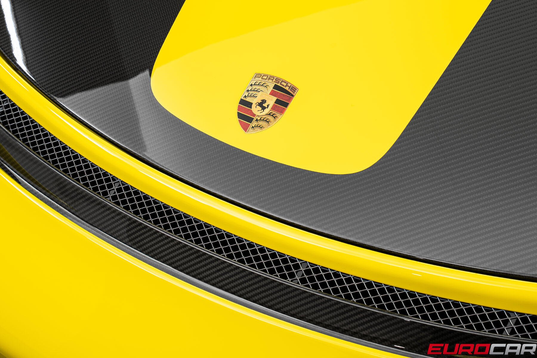 2019 Porsche 911 GT2 RS *MAGNESIUM WHEELS * ONLY 38 MILES*Image 13