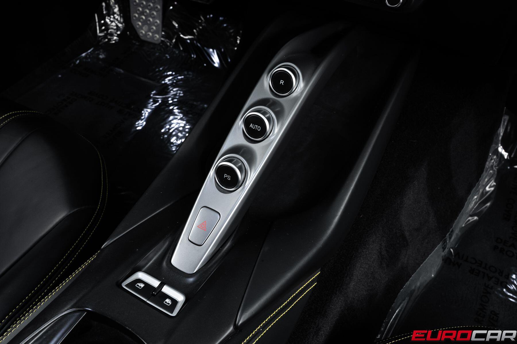 2020 Ferrari 812 Superfast *CARBON STEERING WHEEL * FRONT PPF*Image 34