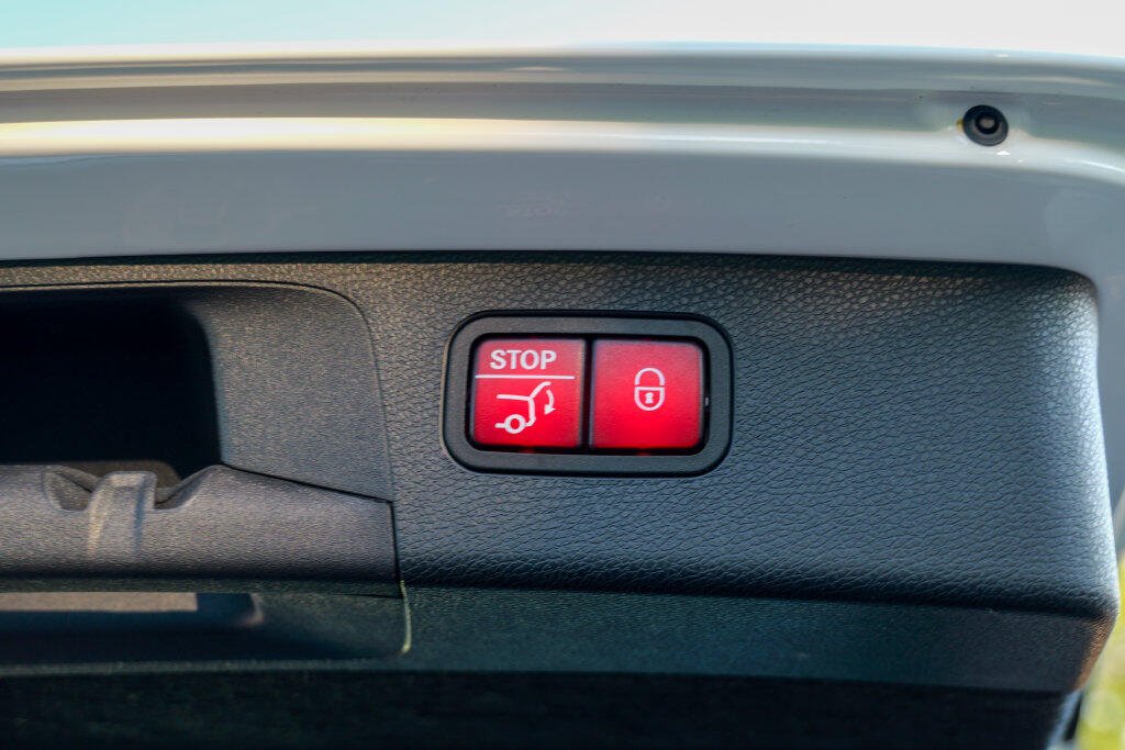 2022 Mercedes-Benz E-Class E450 All-Terrain - Photo 60