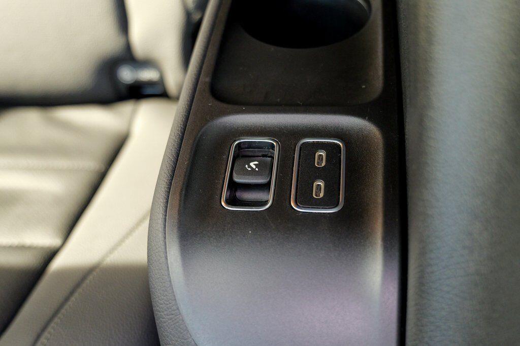 2025 Mercedes-Benz GLS Base - Photo 27