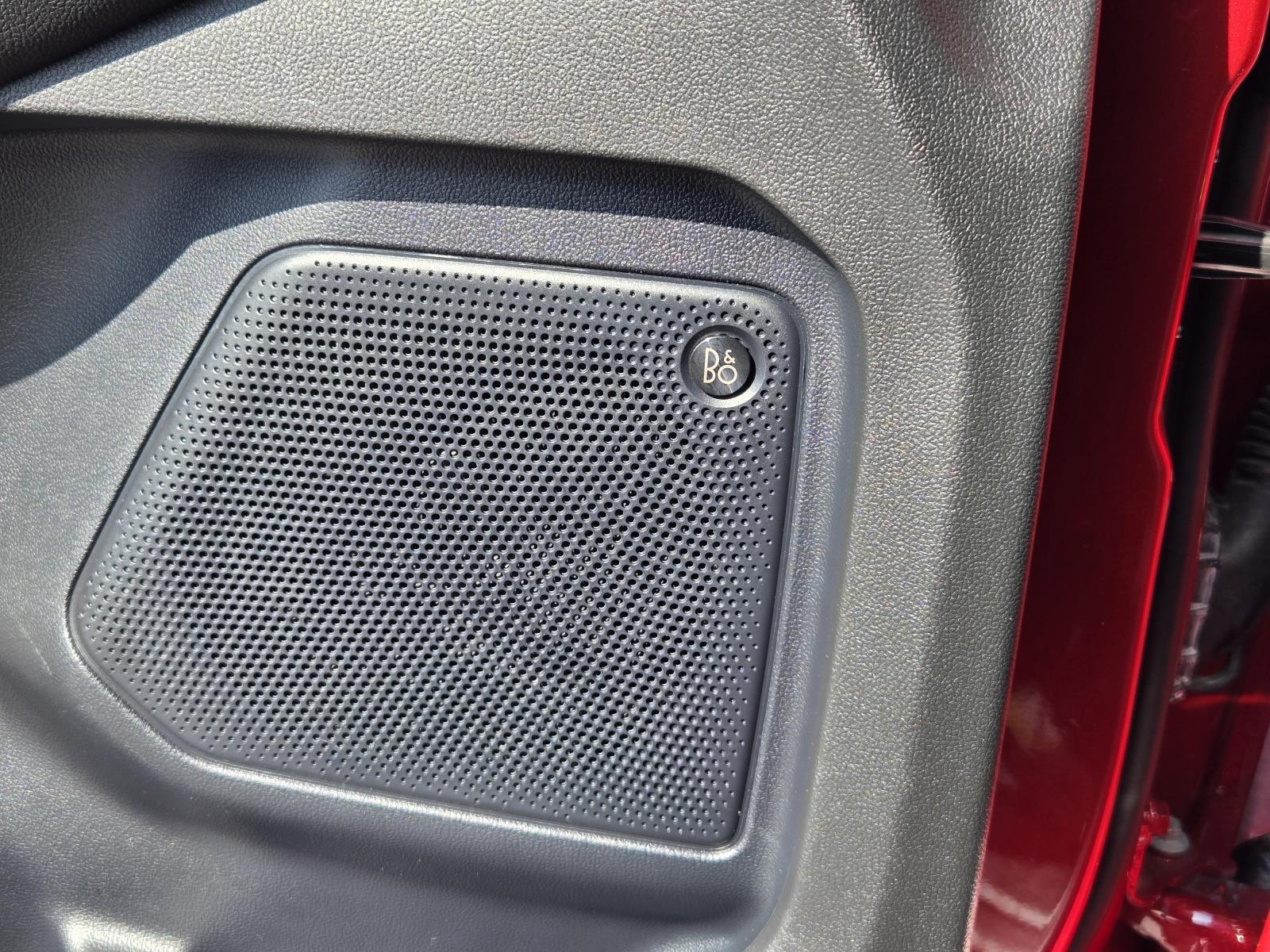 2023 Ford Escape Active - Photo 21