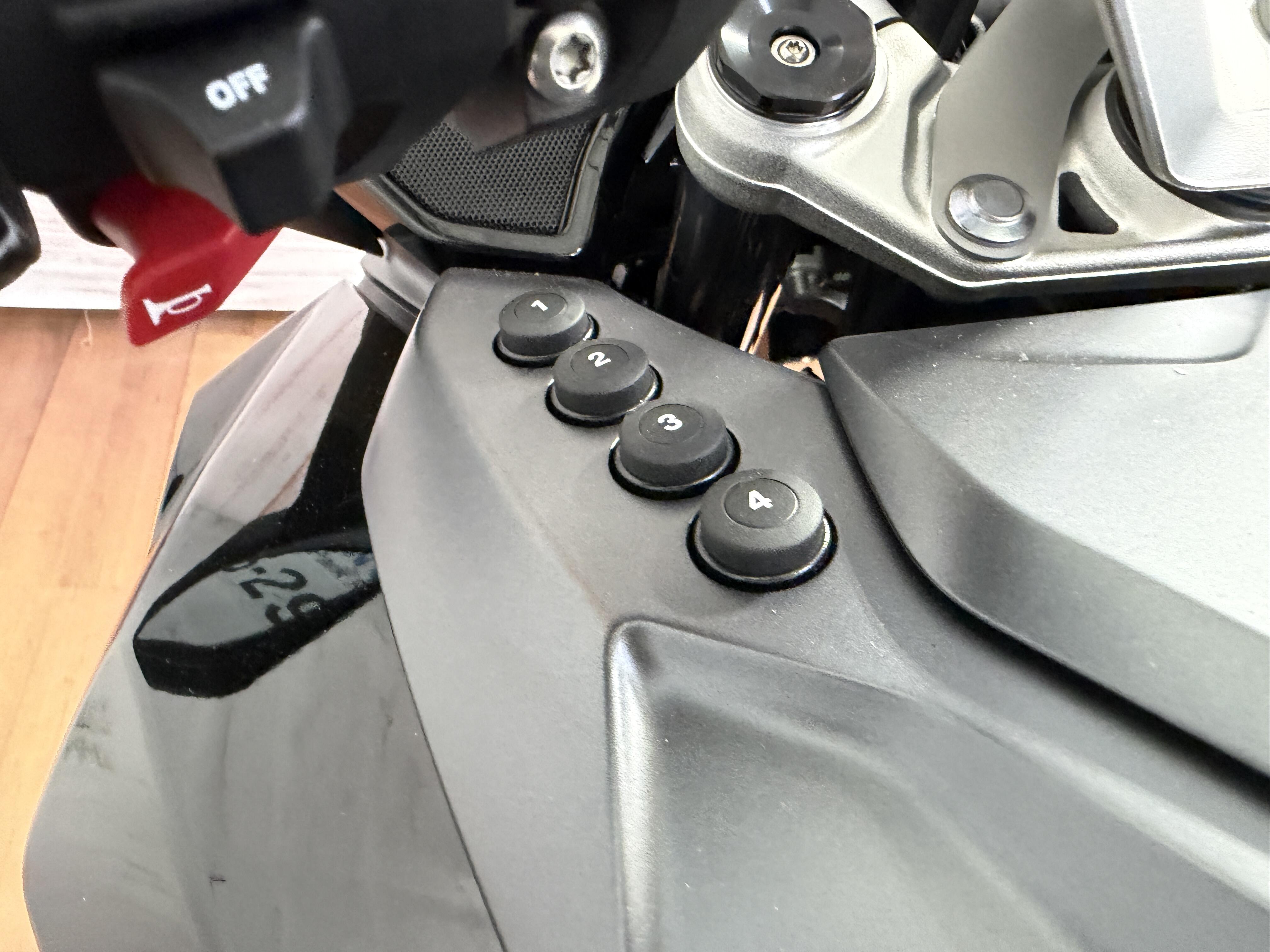 Untitled listing, photo 15