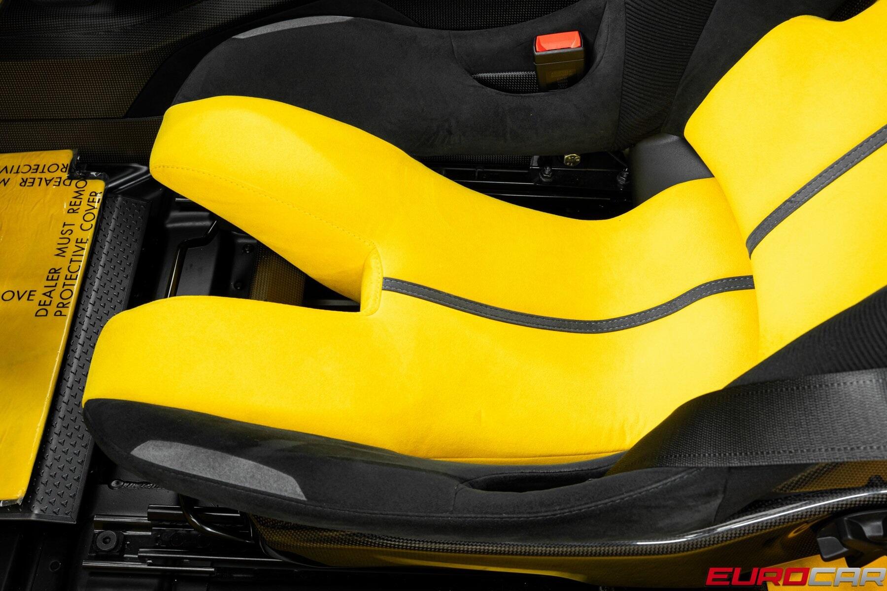 Used 2025 Ferrari SF90 XX *INSANE SPEC * HUGE CARBON OPTIONS*Image 63