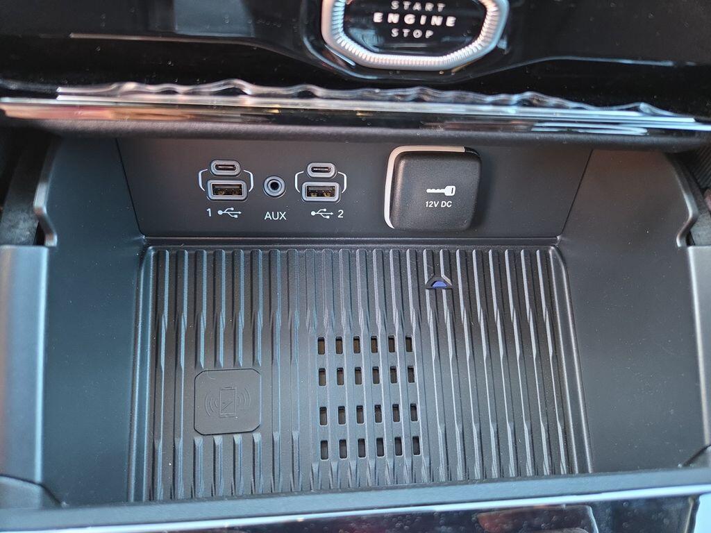 2026 Jeep Grand Cherokee Laredo - Photo 33