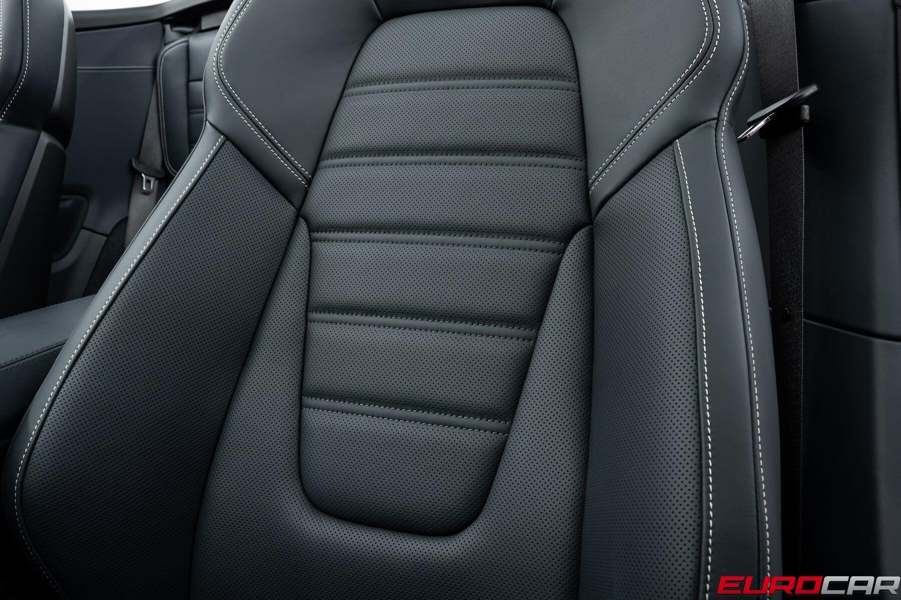 2026 Porsche 911 GTS - Photo 49