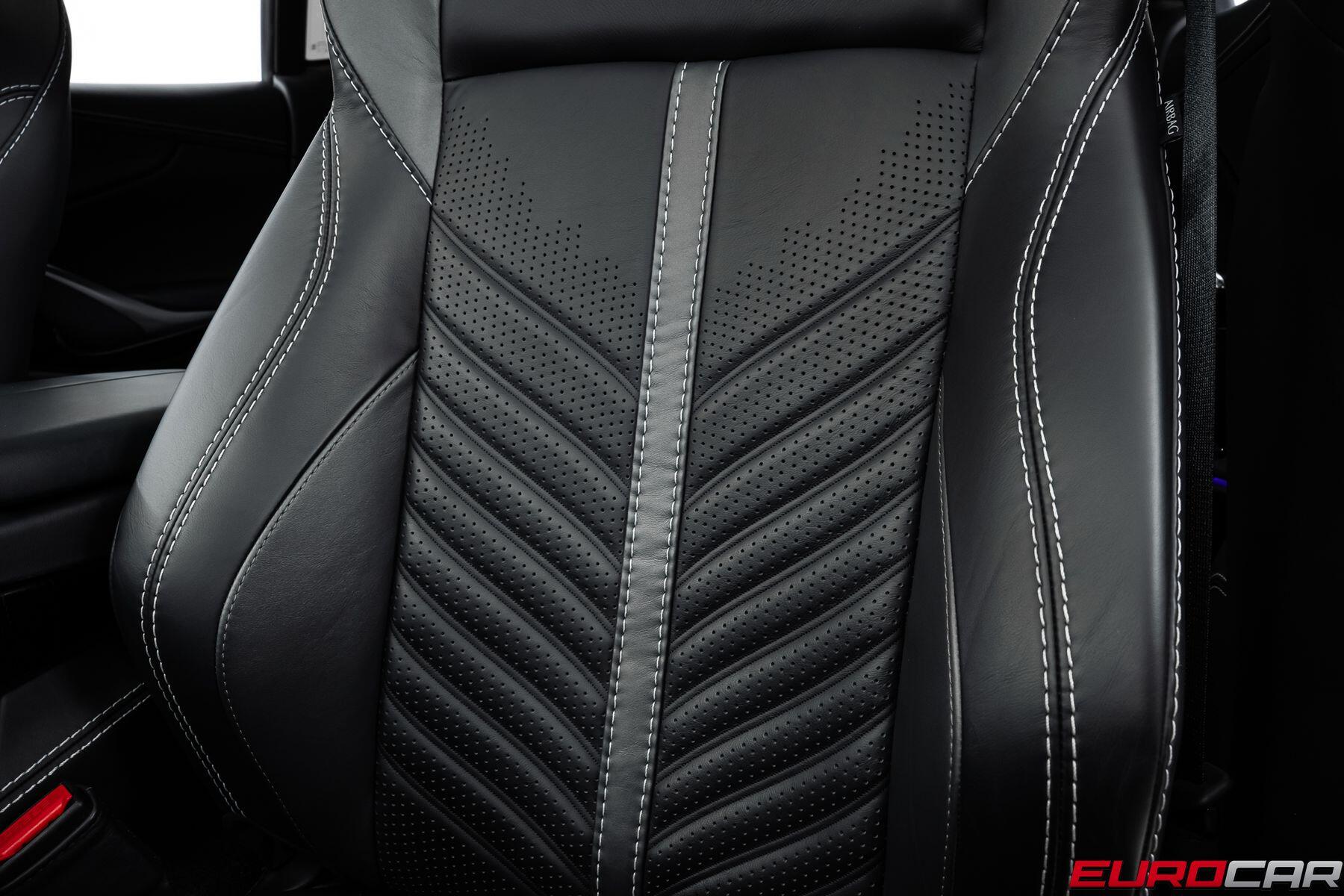 2023 Aston Martin DBX 707 *PANORAMIC SUNROOF * FRONT PPF*Image 43