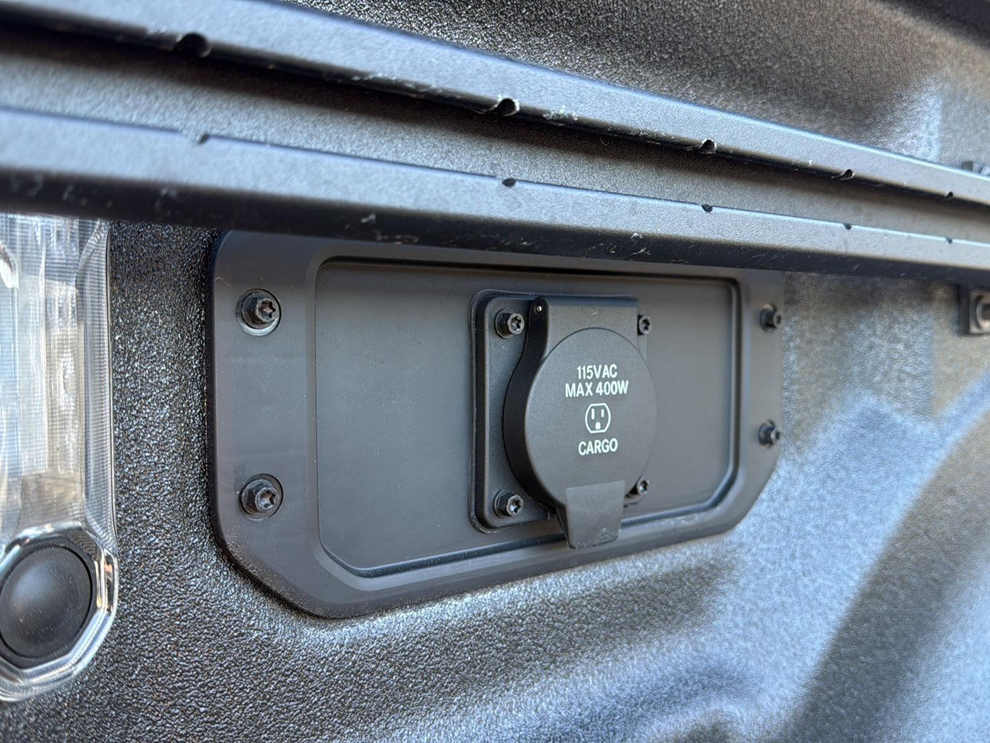 2026 RAM 1500 Big Horn/Lone Star - Photo 13