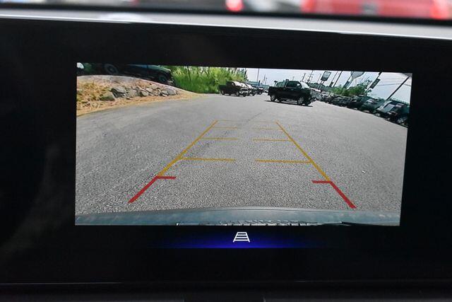 2026 Chevrolet Trailblazer LS - Photo 26