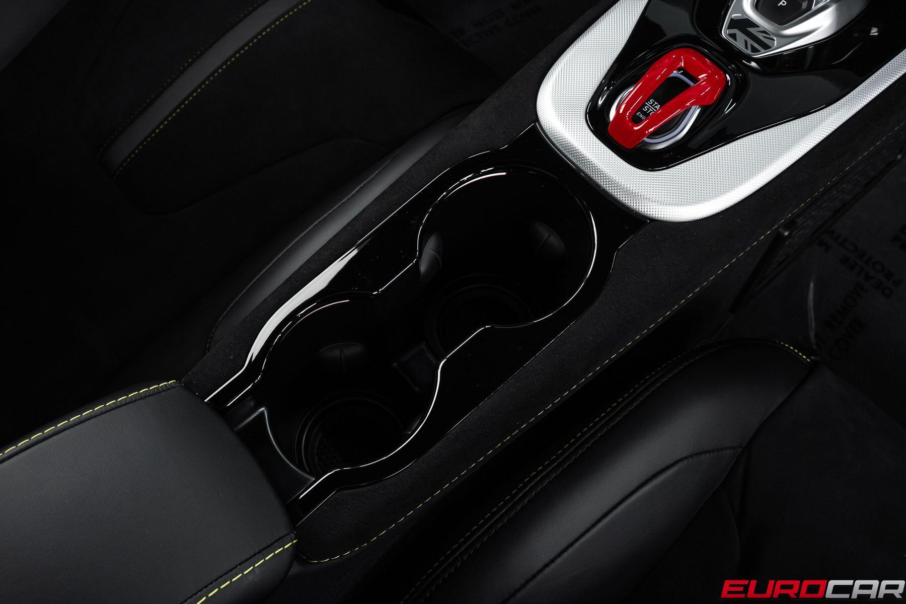 2026 Lotus Emira TURBO SE RACING LINE *NEW CAR*Image 34