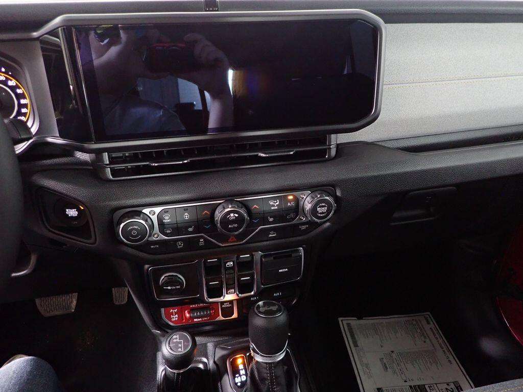 Photo 26