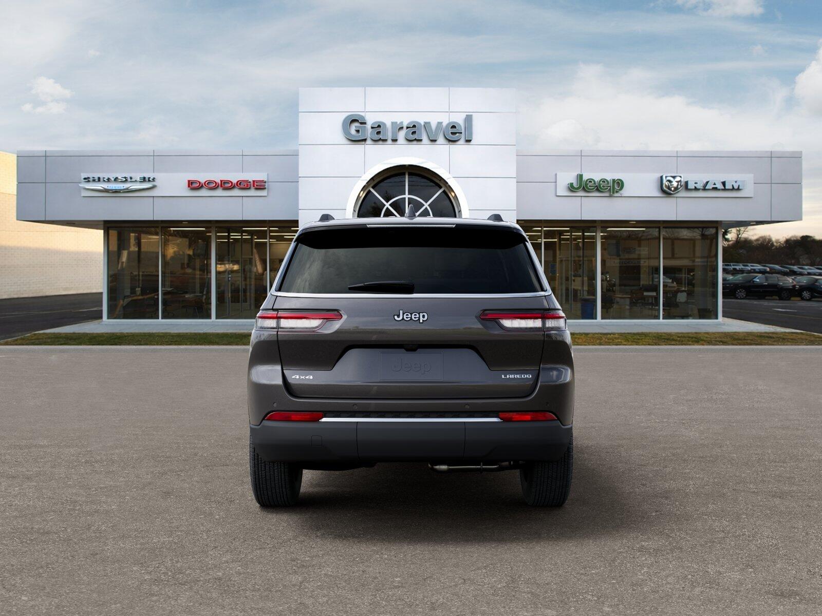 Photo 33