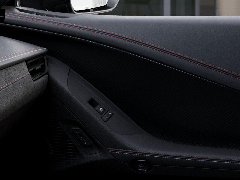2027 Dodge Charger Scat Pack Plus - Photo 50