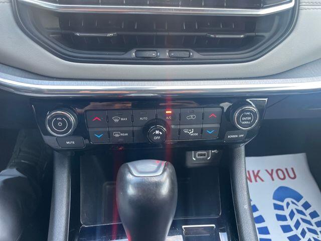 View 22