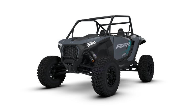 2026 Polaris RZR XP S Sport