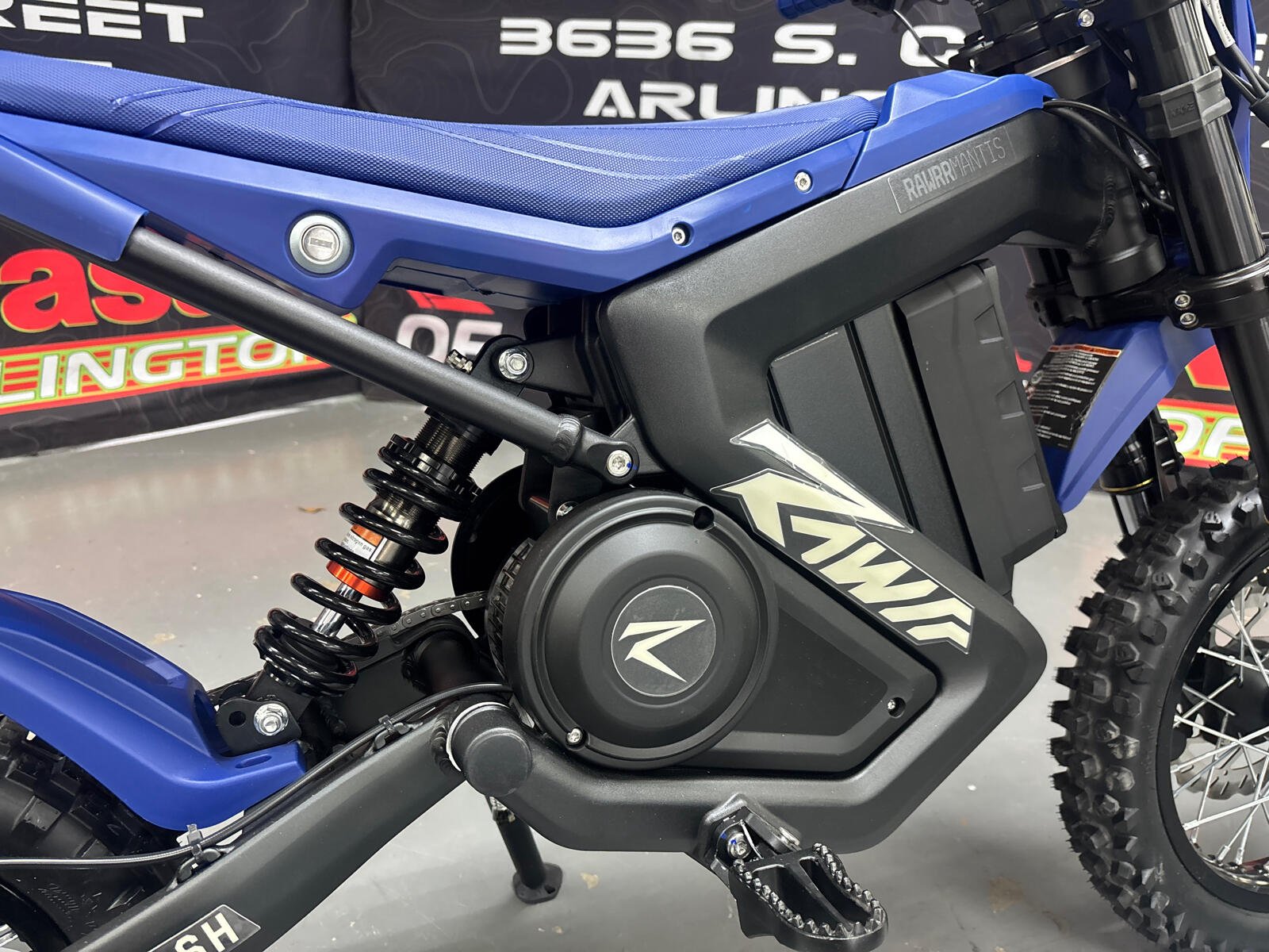 powersport image