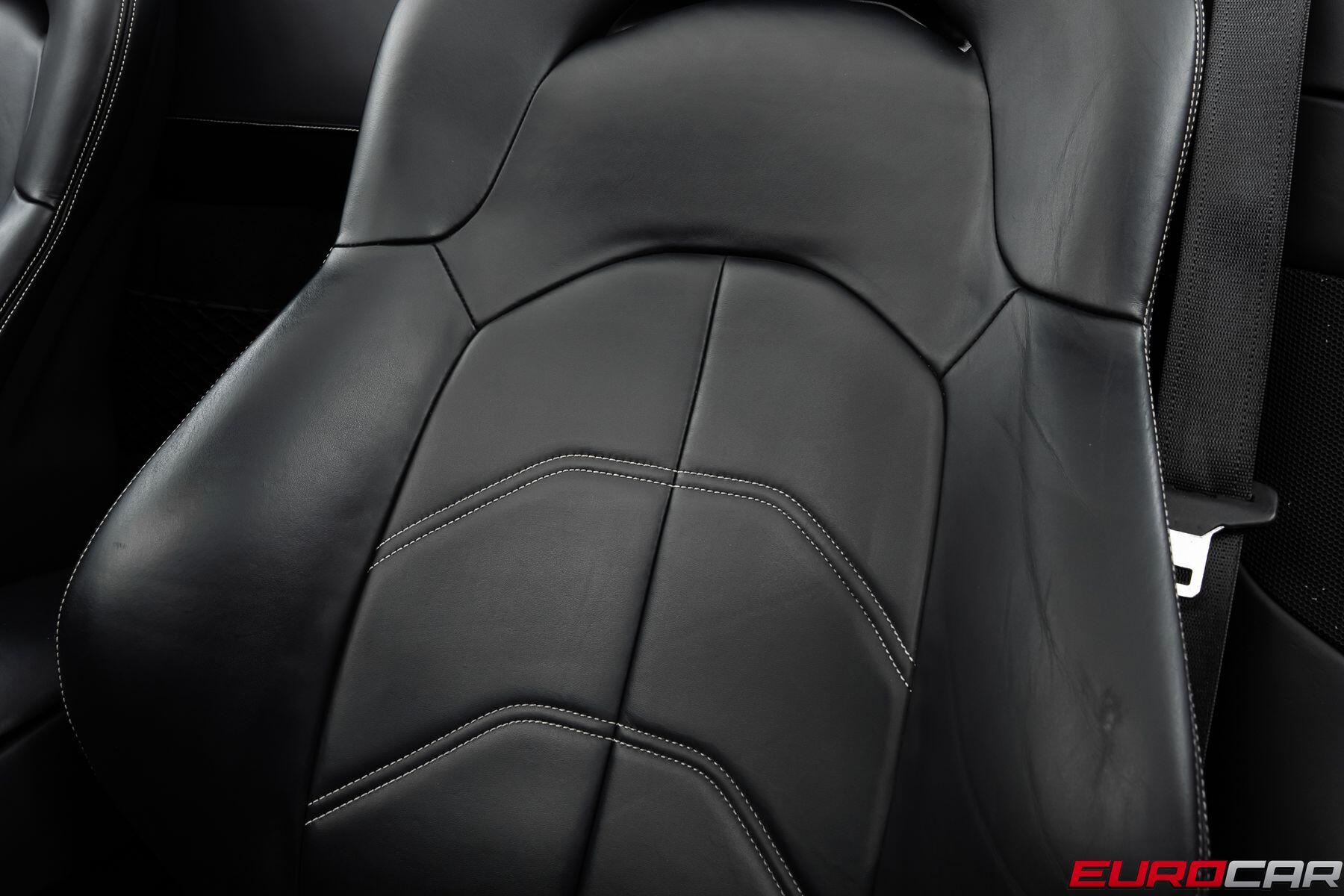 2019 Ferrari 488 Spider *CARBON STEERING WHEEL * FRONT LIFT*Image 42