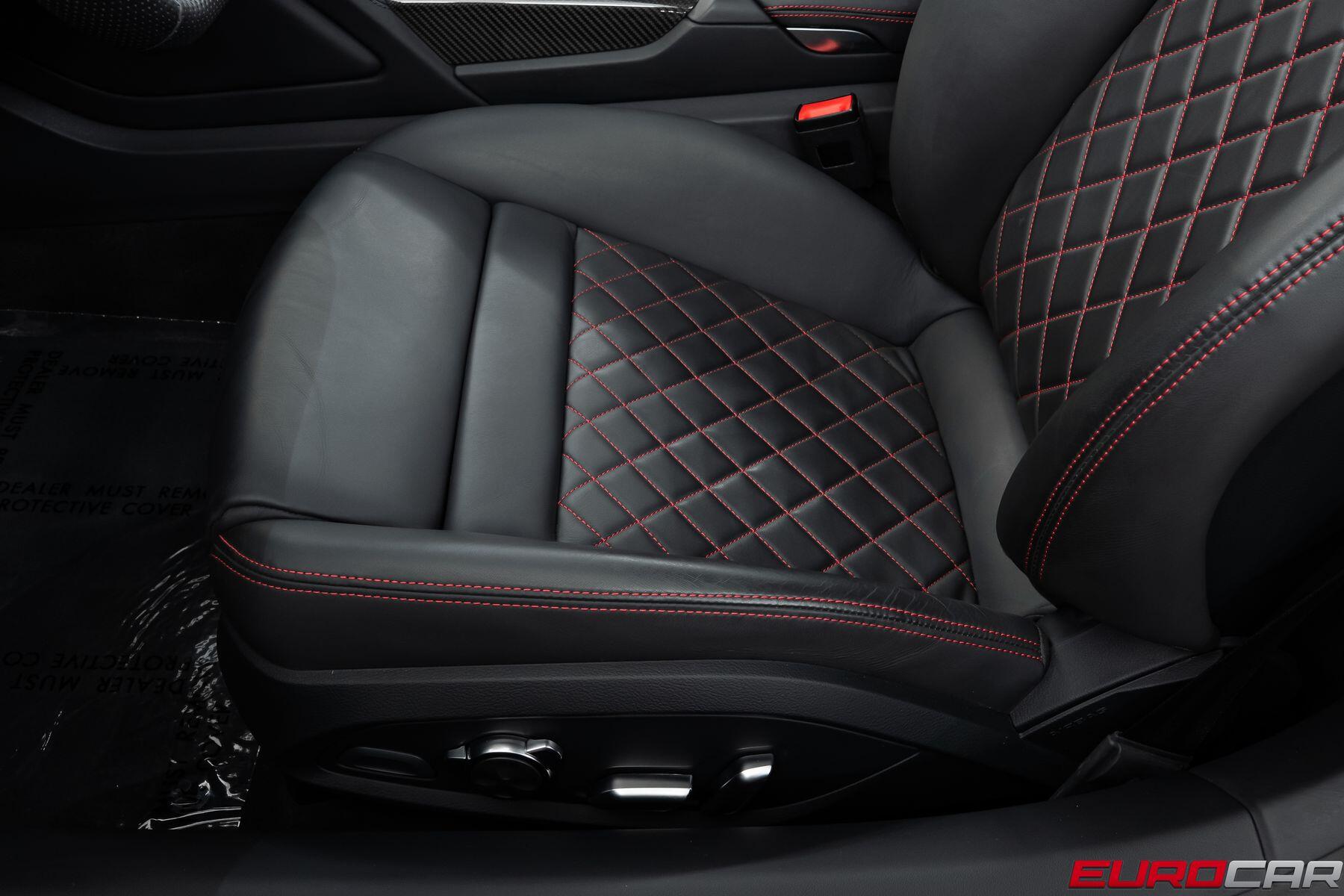 2023 Audi R8 Spyder V10 Performance quattro *HUGE CARBON OPTIONS*Image 56