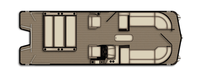2026 Manitou Encore SL