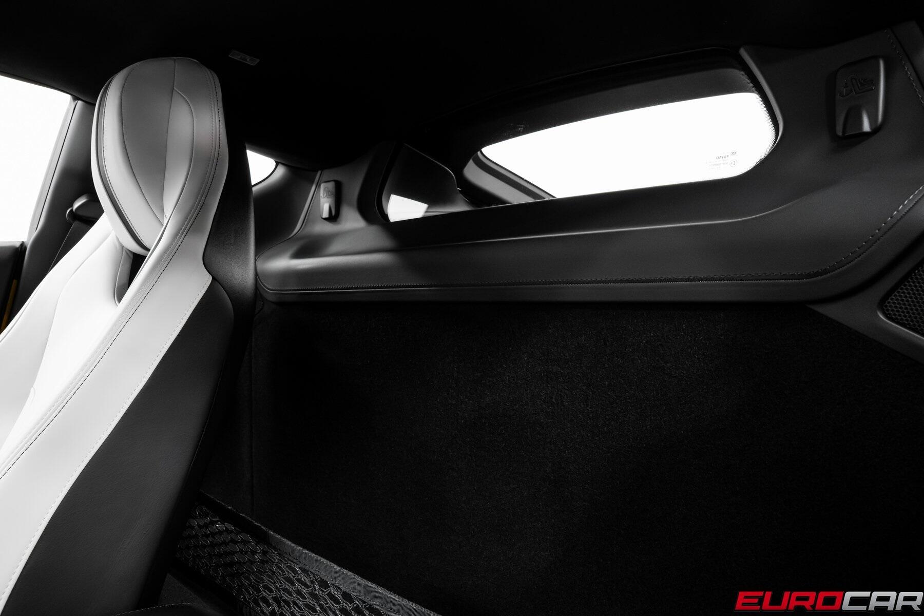 2025 Lotus Emira *6-SPEED MANUAL * NEW CAR*Image 40