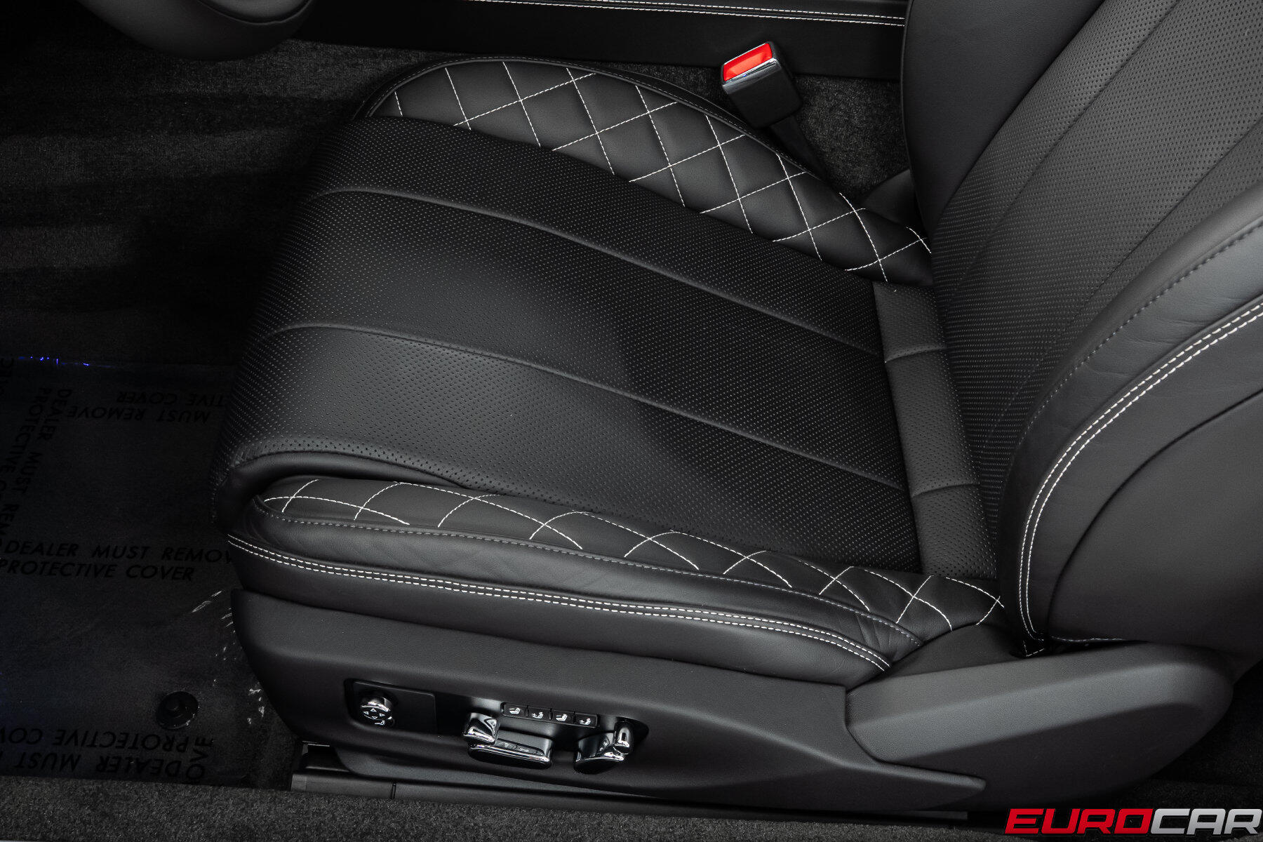 2022 Bentley Continental GT Speed *FRONT SEAT COMFORT SPEC*Image 43
