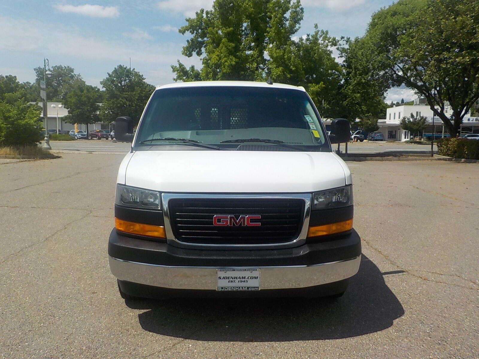 1GTW7AFP4P1179437