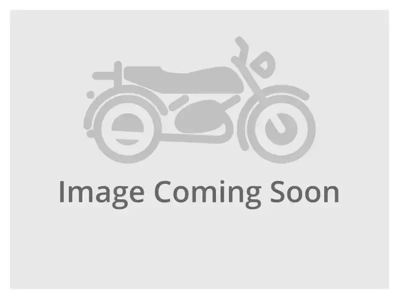 2027 Ducati HYPERMOTARD V2 SP