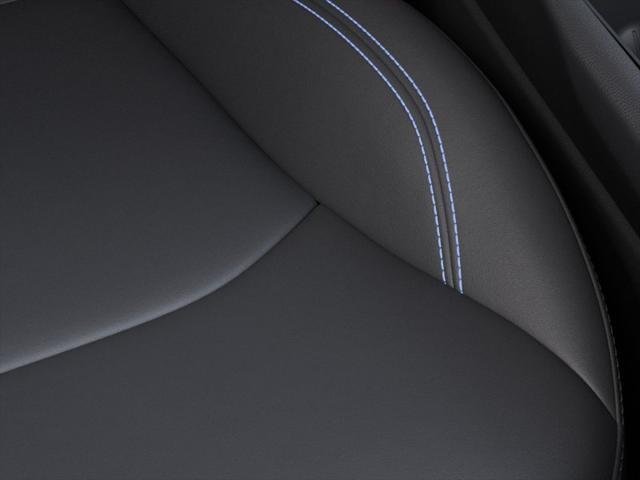 2025 Jeep Compass Limited - Photo 20