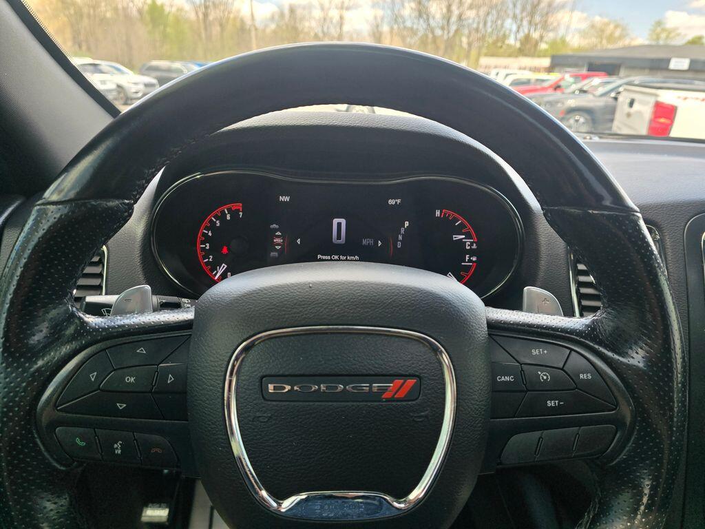 View 15