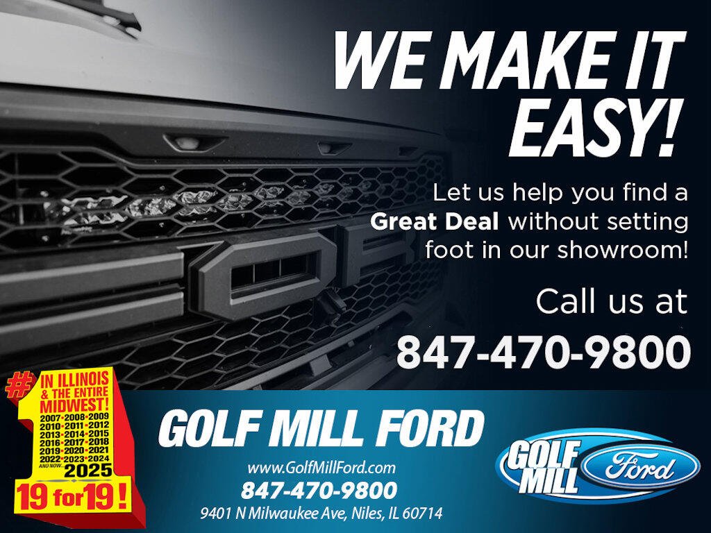 Used 2015 Ford Mustang EcoBoost Premium with VIN 1FATP8UHXF5383728 for sale in Glenview, IL