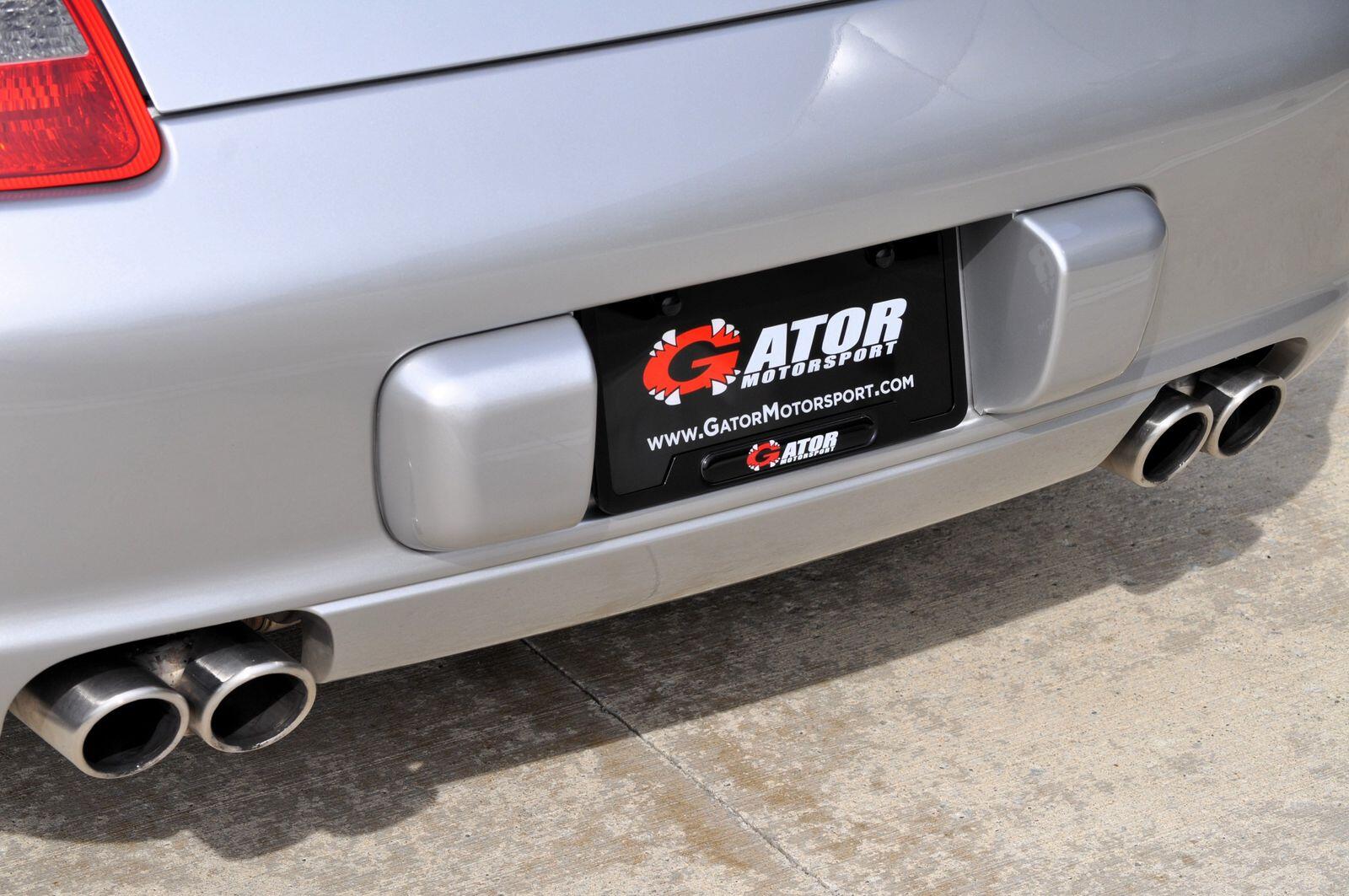 2006 Porsche 911 Carrera S - Photo 21