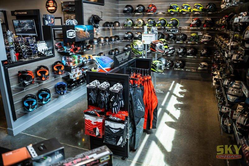 Untitled listing, photo 17