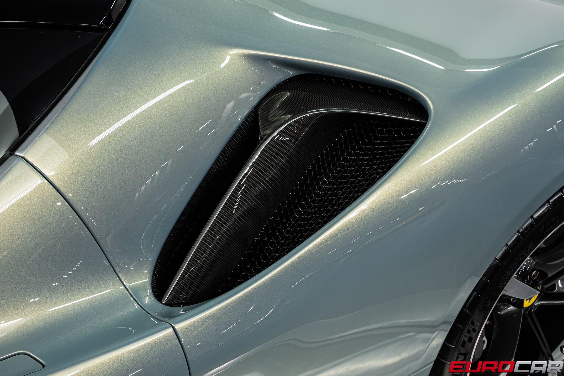 2022 Ferrari SF90 Stradale *TAILOR MADE * RARE 1 OF 1*Image 19