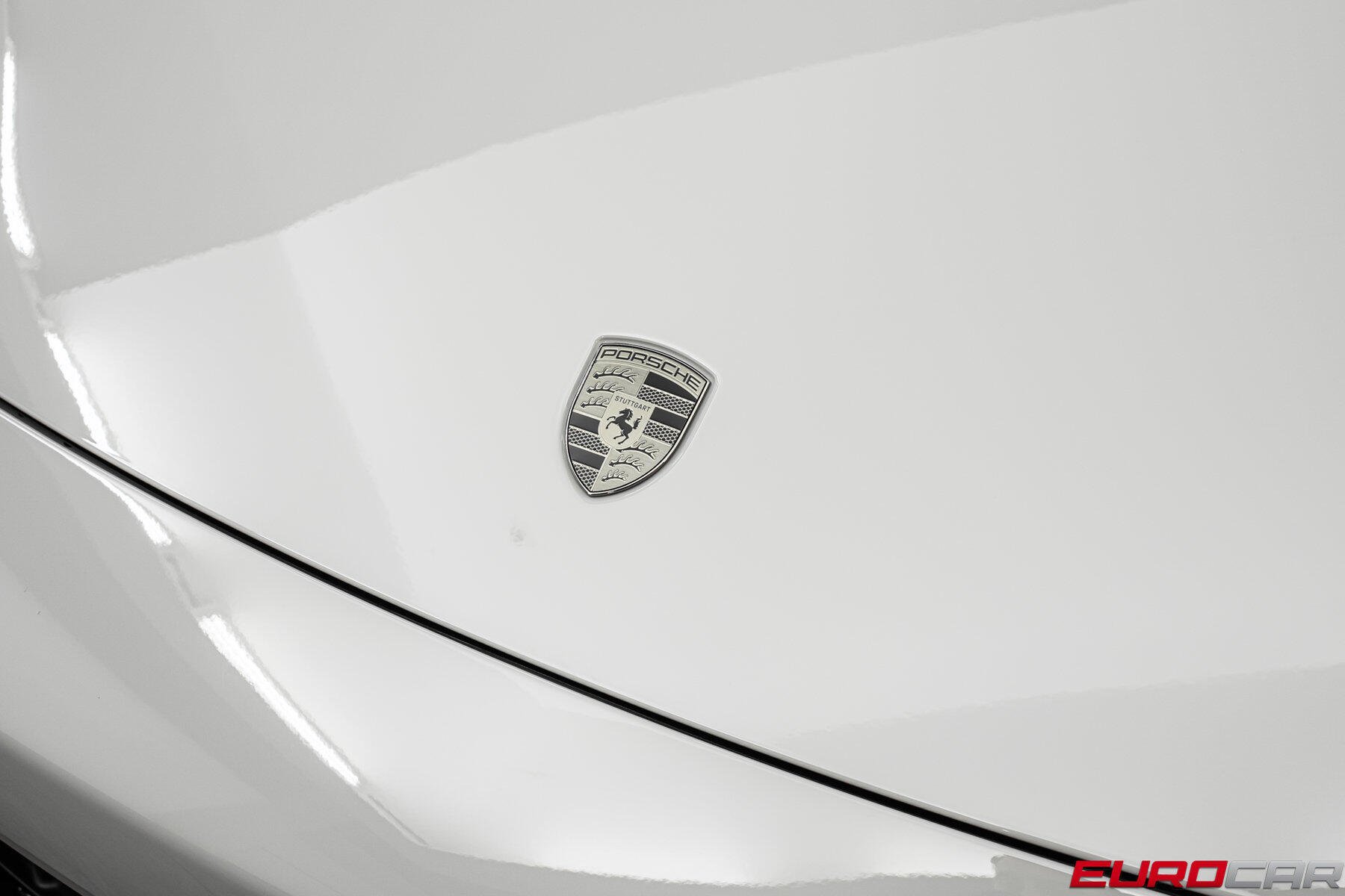 2026 Porsche 911 Turbo S *ONLY 15 MILE* ADAPTIVE SEATPLUS*Image 11