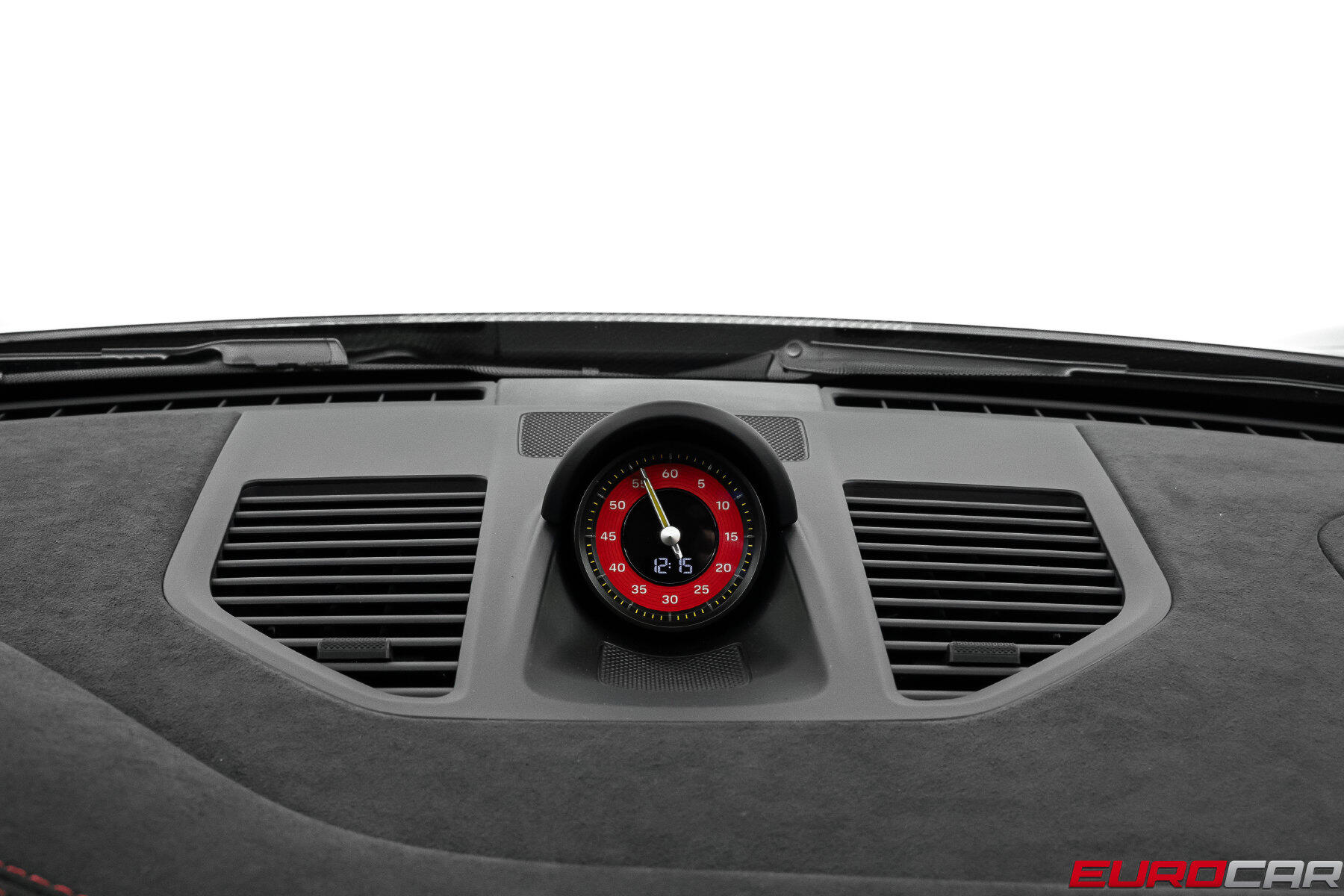 2025 Porsche 911 GT3 RS *WEISSACH PACKAGE * FRONT LIFT*Image 34