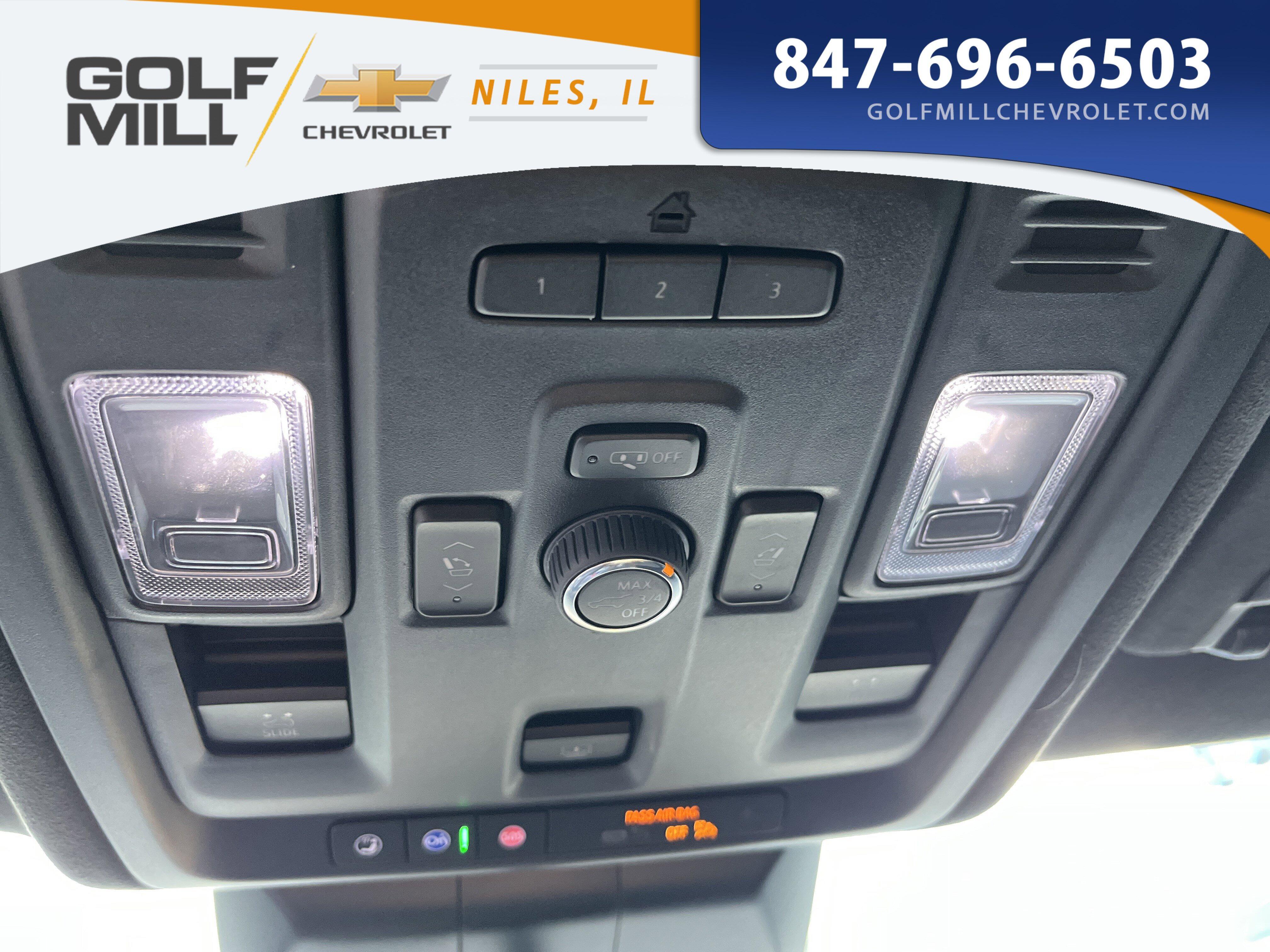 2023 Cadillac Escalade Sport Platinum - Photo 29