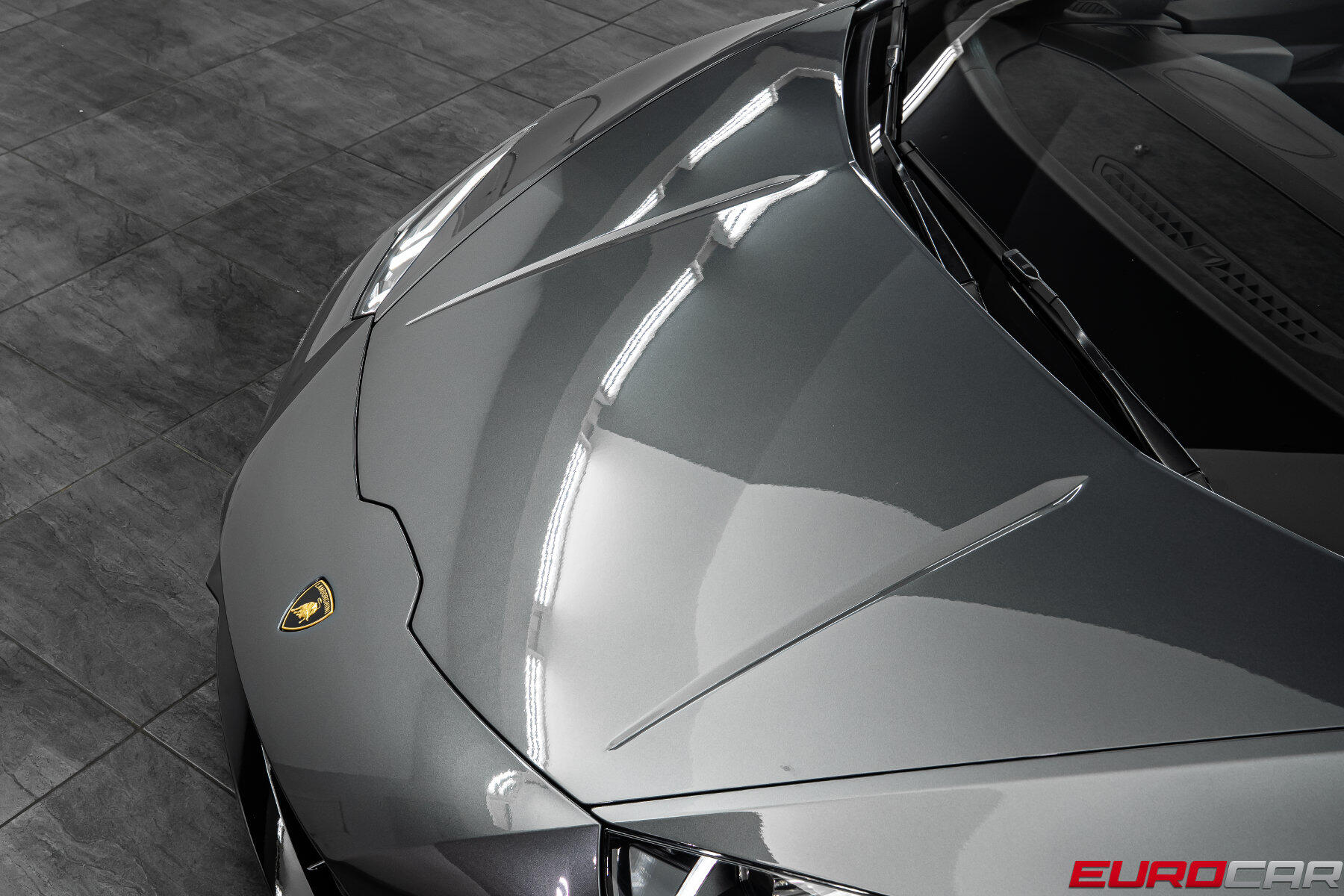 2021 Lamborghini Huracan EVO RWD Spyder *FULL ELECTRIC SEATS * FRONT LIFT*Image 11