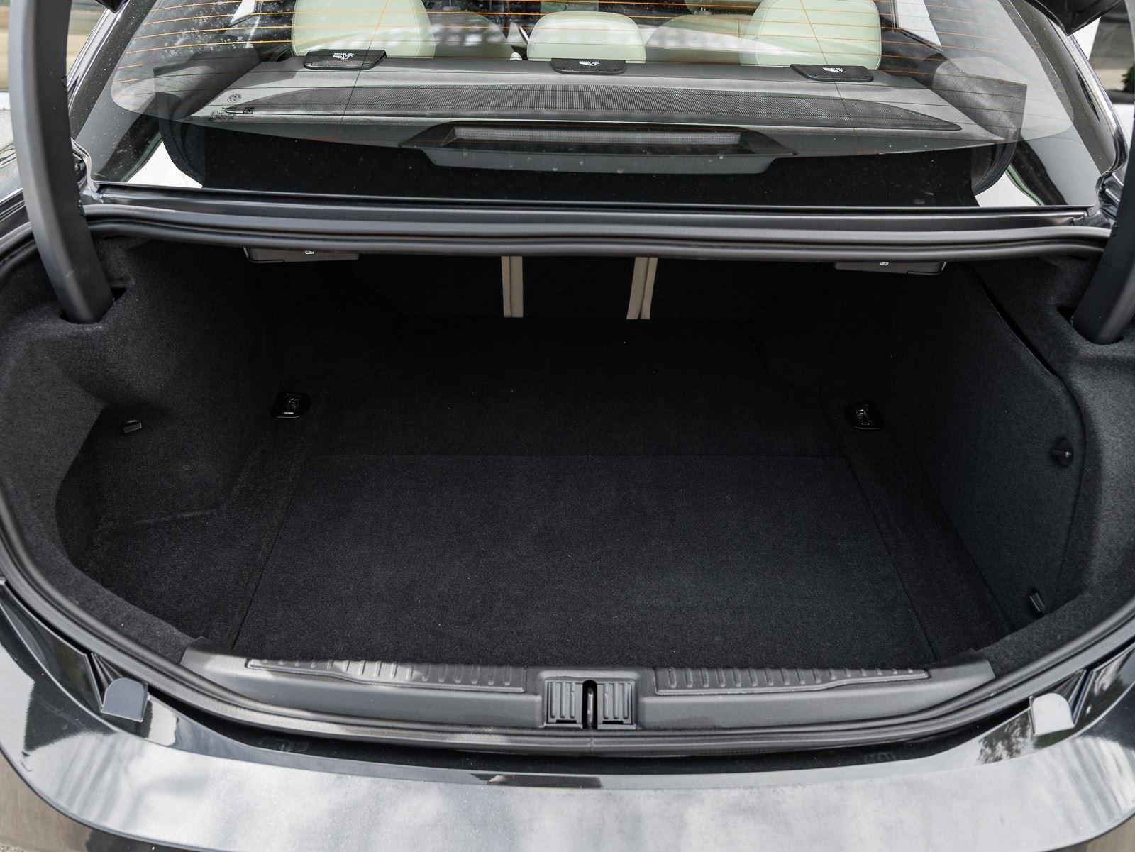 Used 2023 Alfa Romeo Giulia Lusso