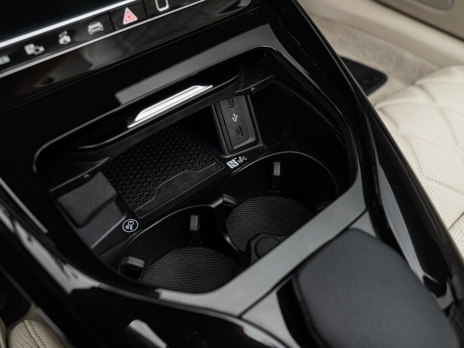 Used 2022 Mercedes-Benz AMG SL 55 55