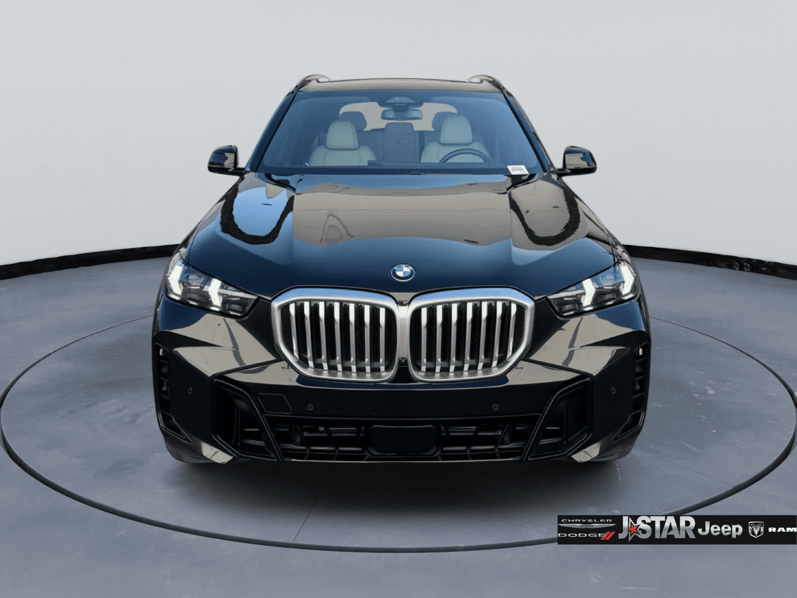 5UX13EU09R9S47513