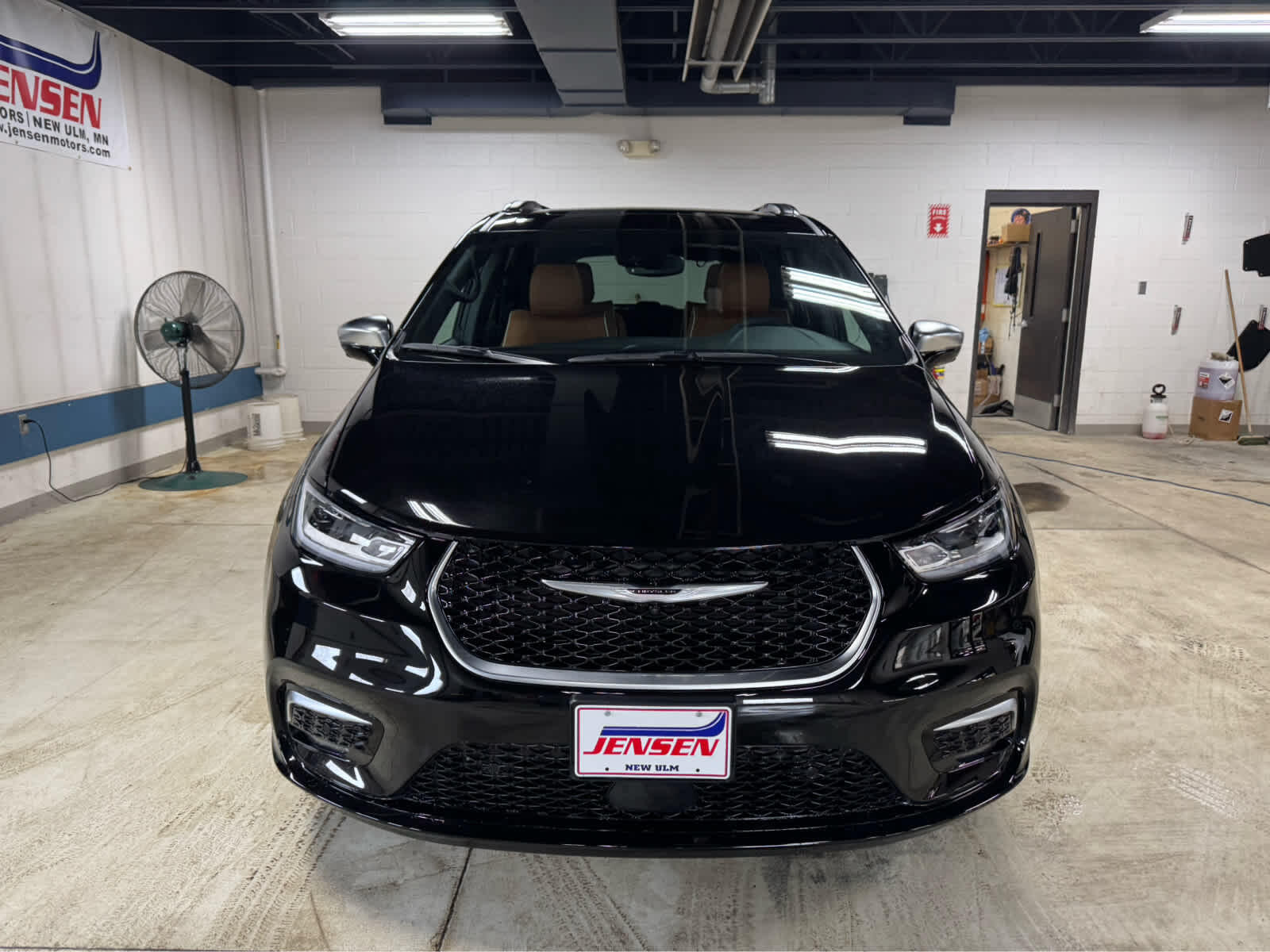 Photo 2