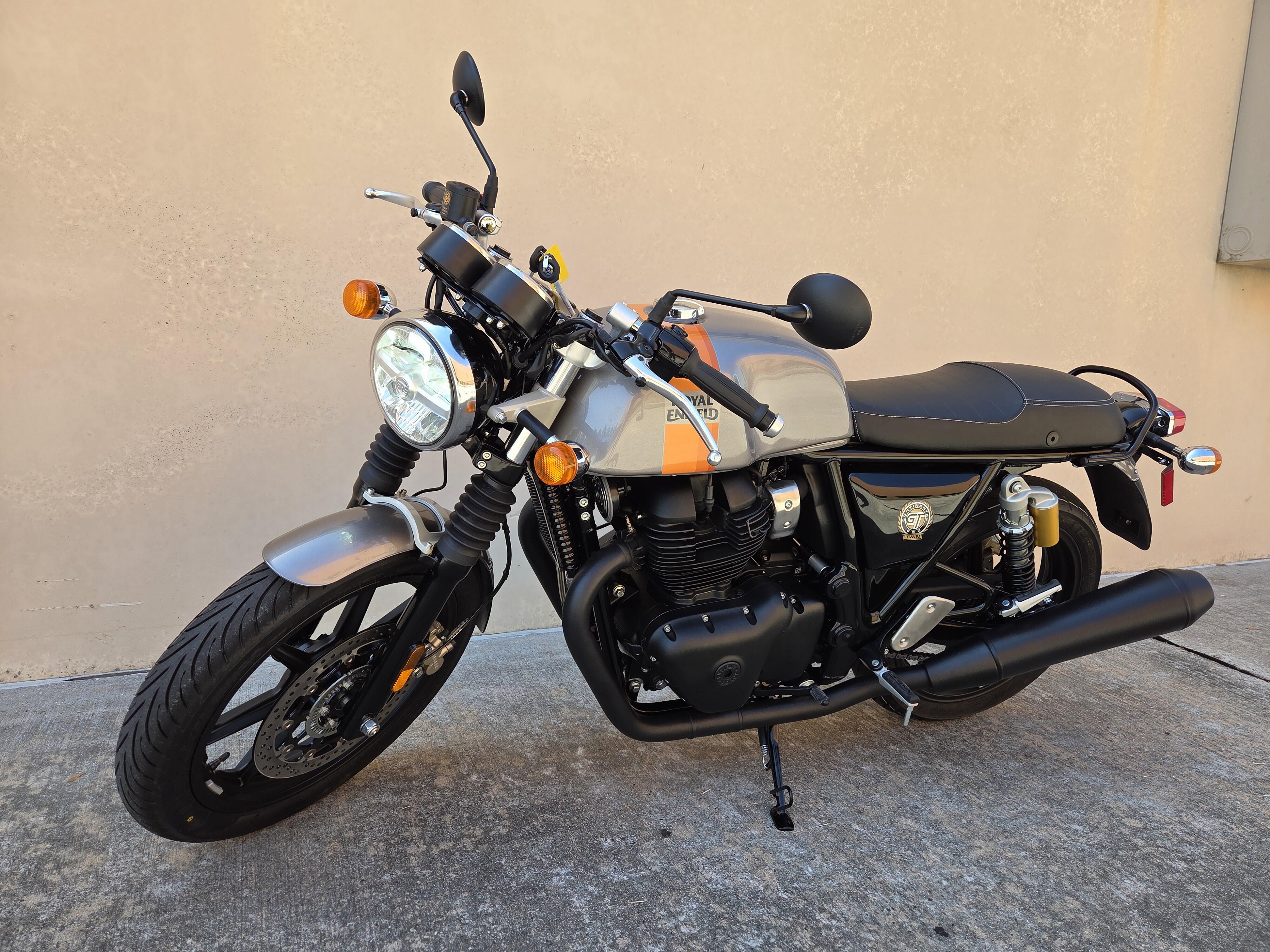 Untitled listing, photo 9