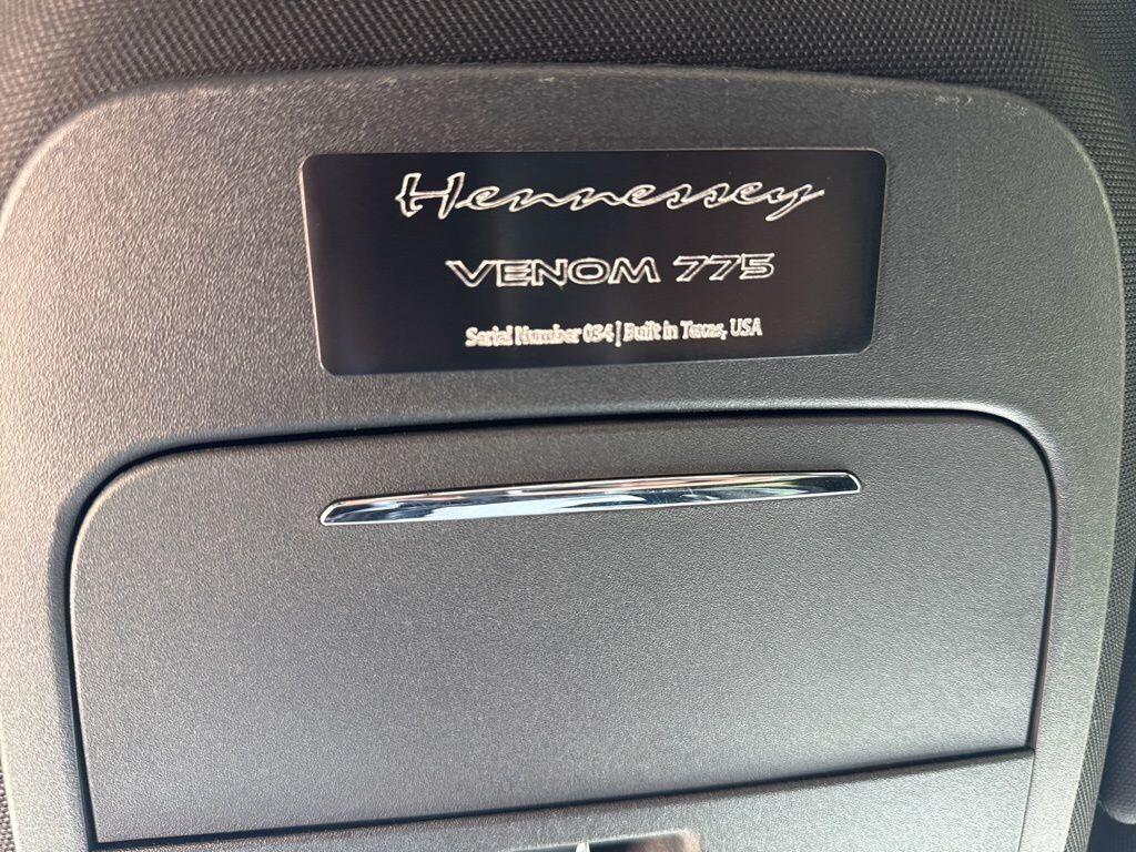 2021 Ford F-150 Platinum - Photo 27