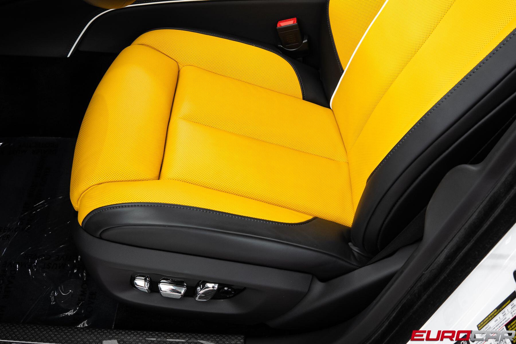 2025 Rolls-Royce Ghost Black Badge - Photo 46